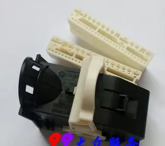 

1PCS FOR 5Q0 937 700 C 24PIN