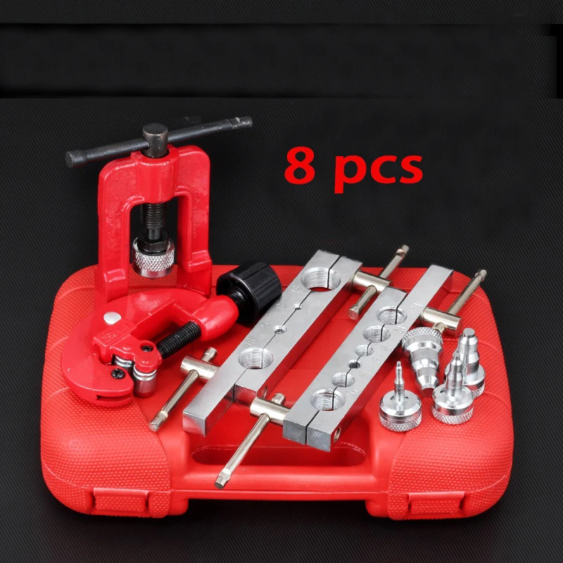 Buy set expander reamer refrigerator conditioning