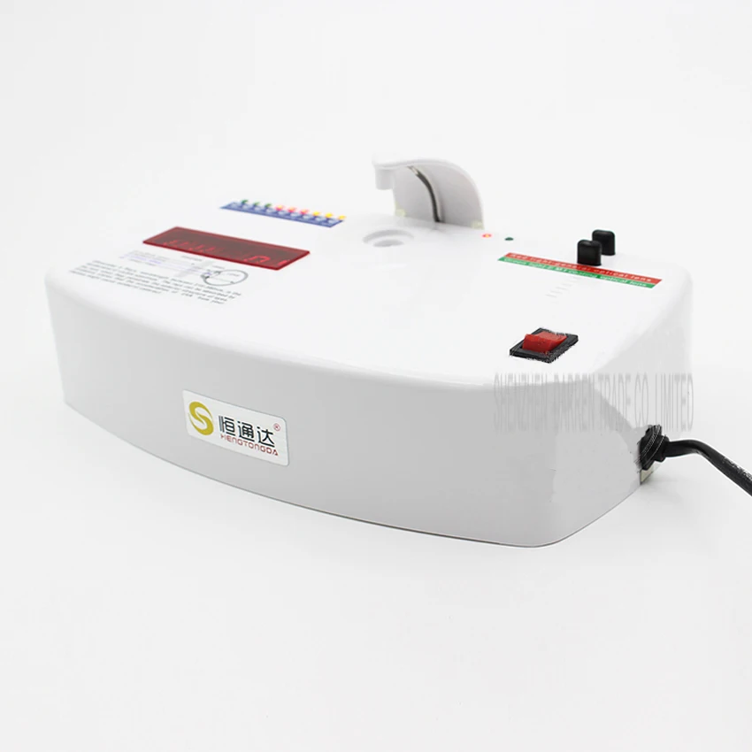 1 шт. CP13C УФ-тестер объектива ультрафиолетовый тестер объектива испытательное оборудование(UV400 тестер