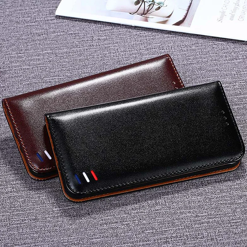 

Luxury Flip Cases For Xiaomi Redmi Note 4X 4 X Magnetic Leather Phone Bags For Redmi Note4 note 4 Prime Wallet Case Cover