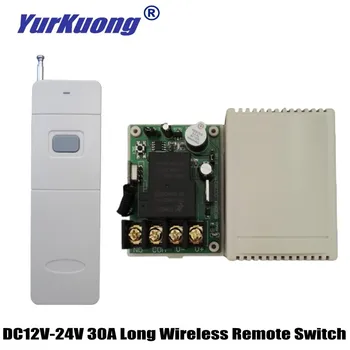 

Long Distance Far away industrial agricultural Remote Control Switch Motor Water pum machine Remote Control Power ON OFF