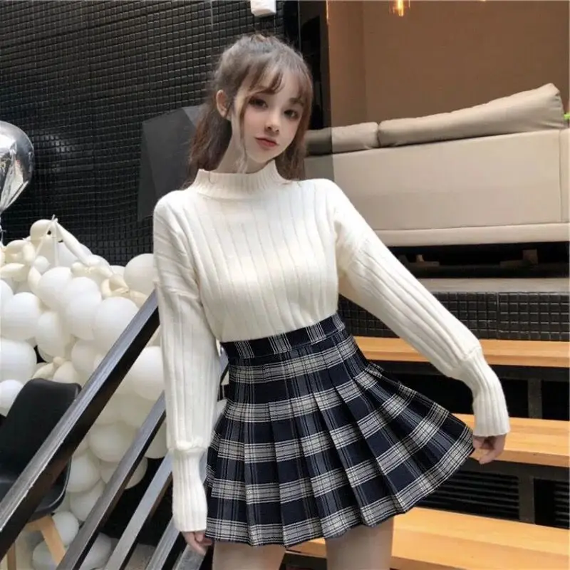 QQ20190217163824