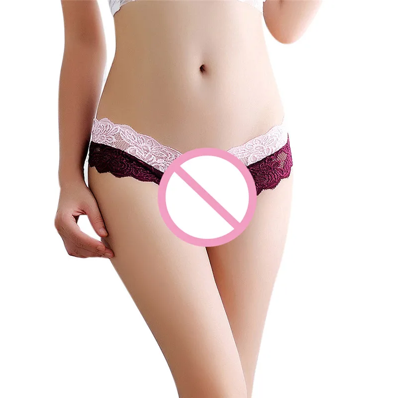 XYM70221904_20170221043638377