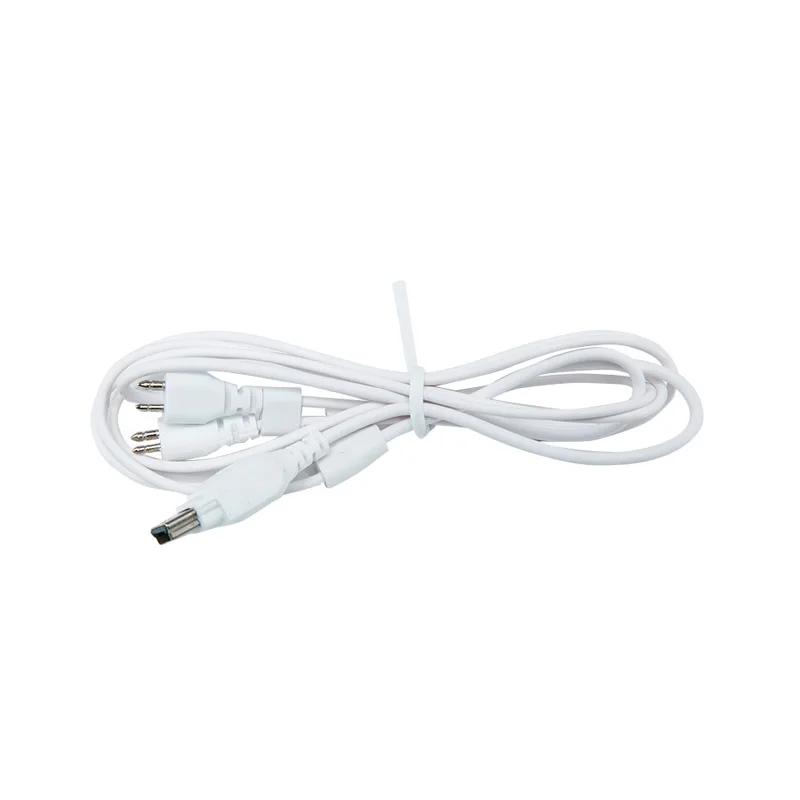Siemens Pockettio Карманный DMP DHP слуховой аппарат USB кабель опционально бинауральный и