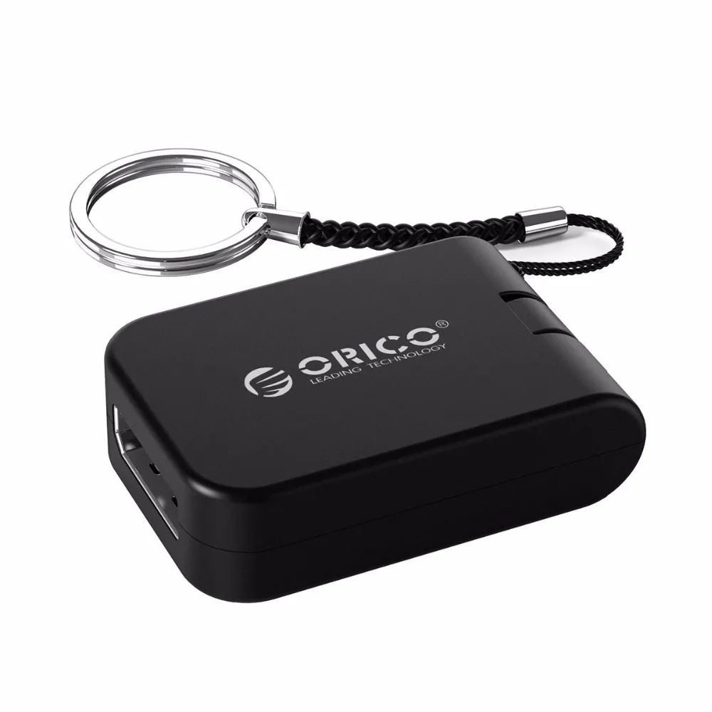 ORICO-XC-113-BK-800X800-2