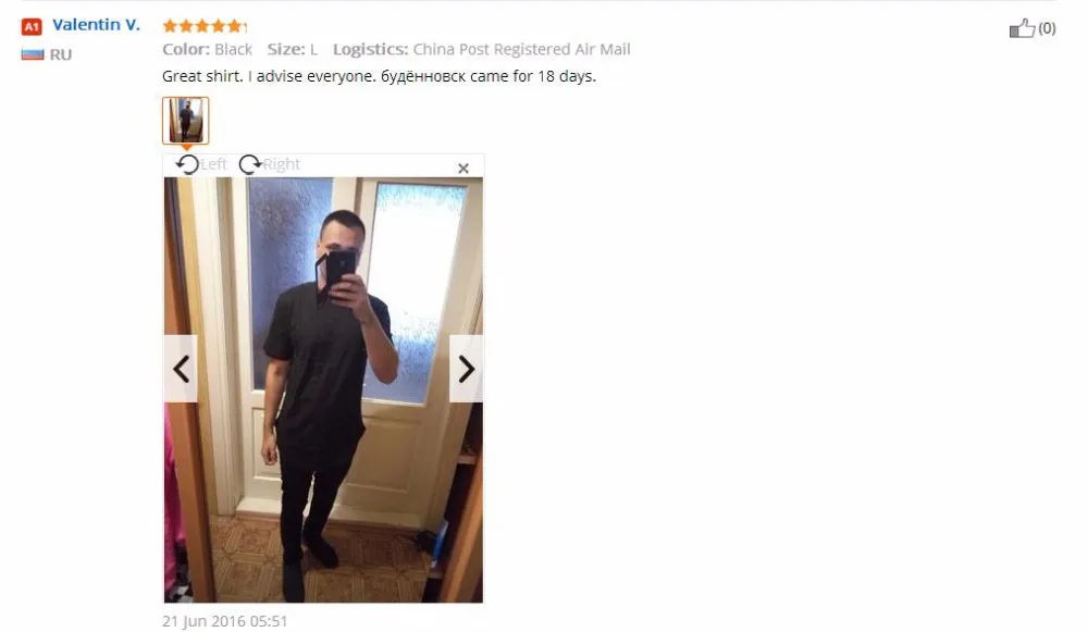 A16