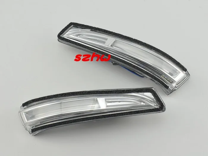 W158 (1)_conew1