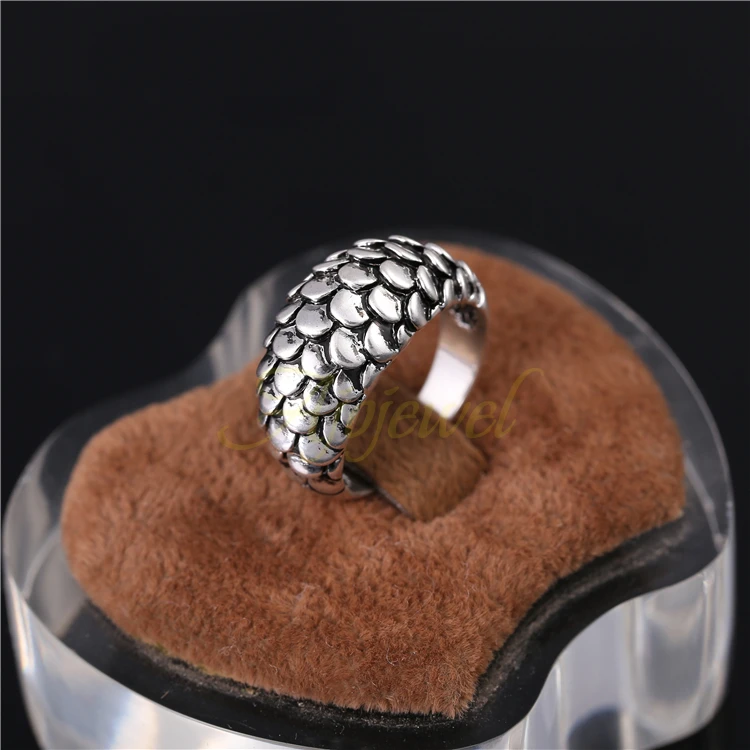 Уникальные новые весы Ajojewel ретро винтажные антикварные искусственные ювелирные