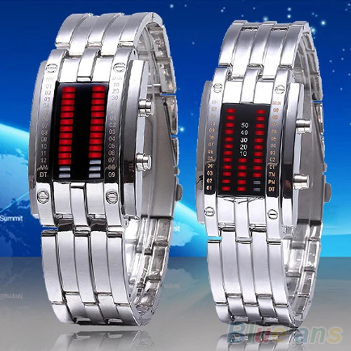  Fashion Top Brand Luxury Men