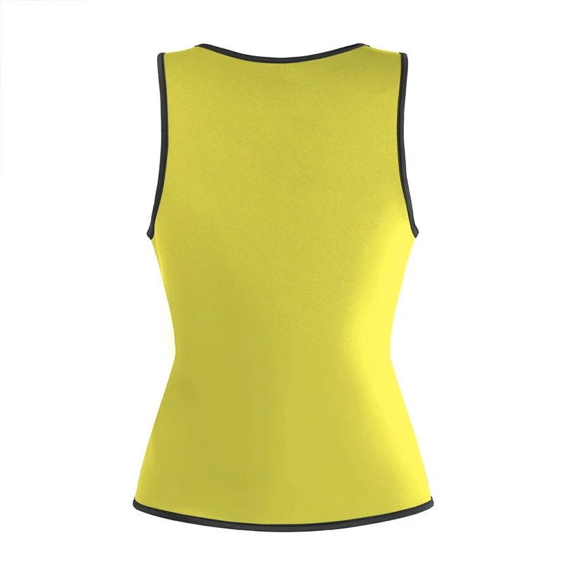 W497771 4.55 S-3XL (13)