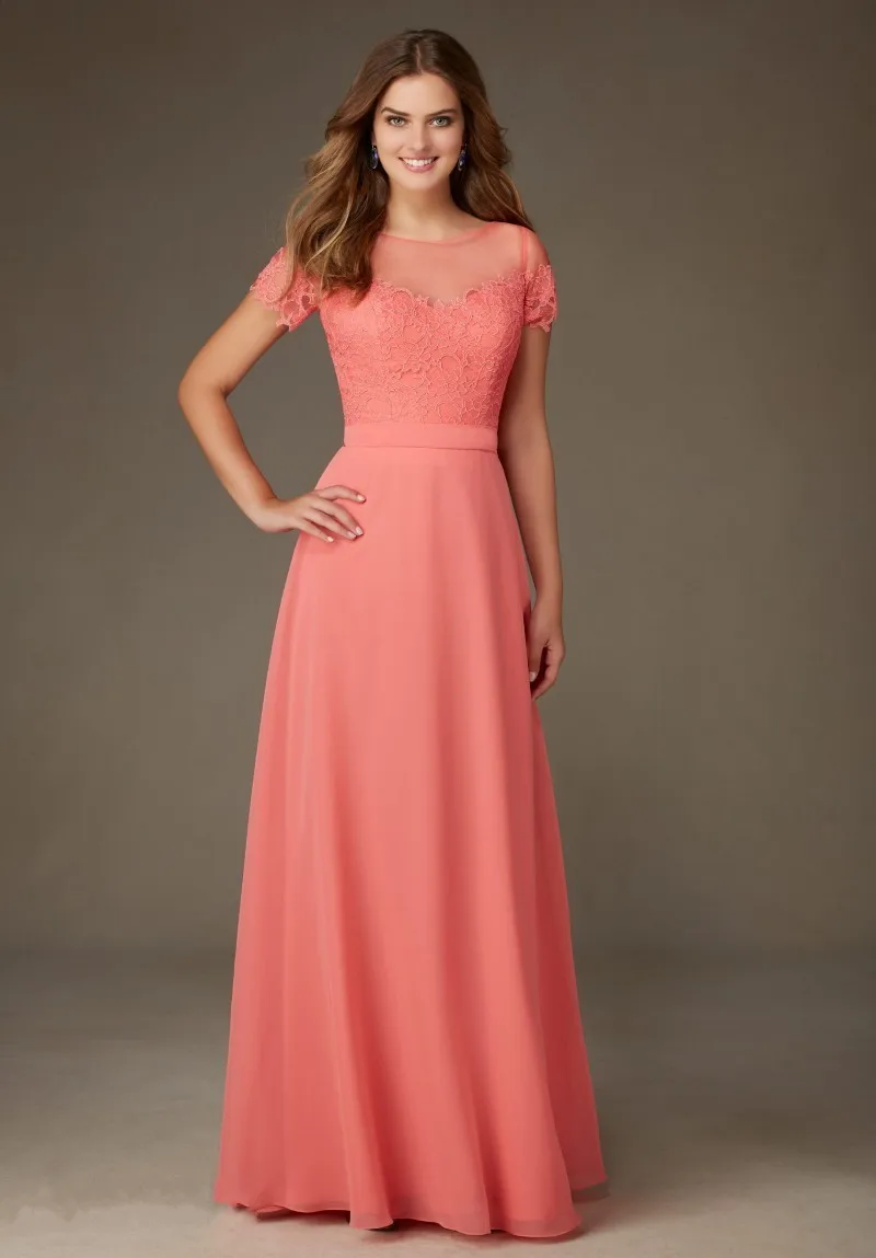 Plus Size Coral Wedding Dress Pemerintah Kota Ambon