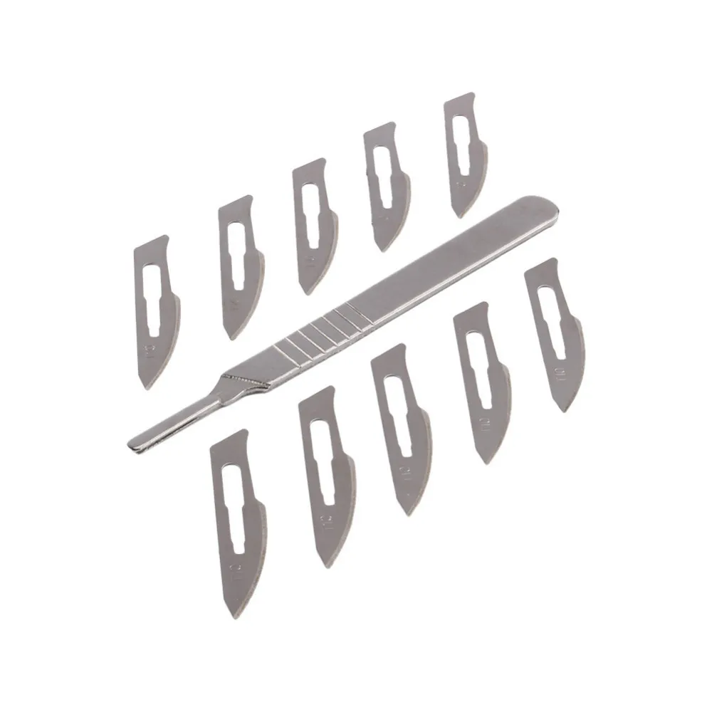 0.2