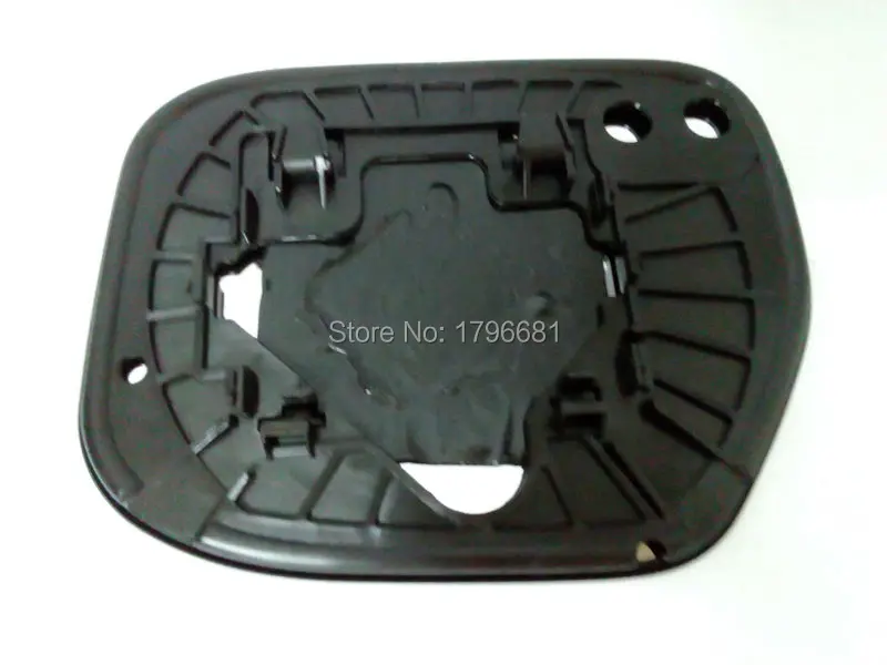 09-14   76203-TM0-T01 R (4)_