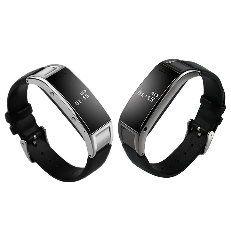 Браслет wise wg-sw032. Smart bracelet i115 black. Браслет тактильный для пары. Браслет wise wg-sb025. Умный браслет для пар.