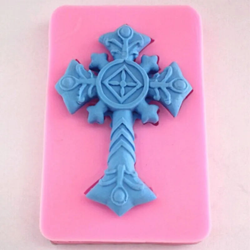 Силиконовый молд большой. Силиконовый молд большой. Силиконовый молд большой. Формочки для зефира. Сложные молды из силикона.