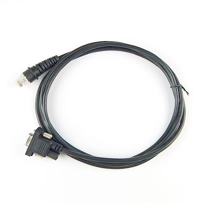 C1018-3 (2)