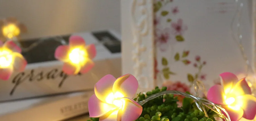 christmas-light-decoration_01