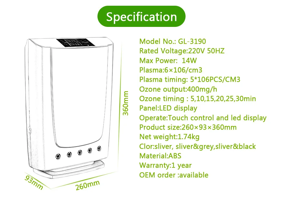 5000426587_638107036