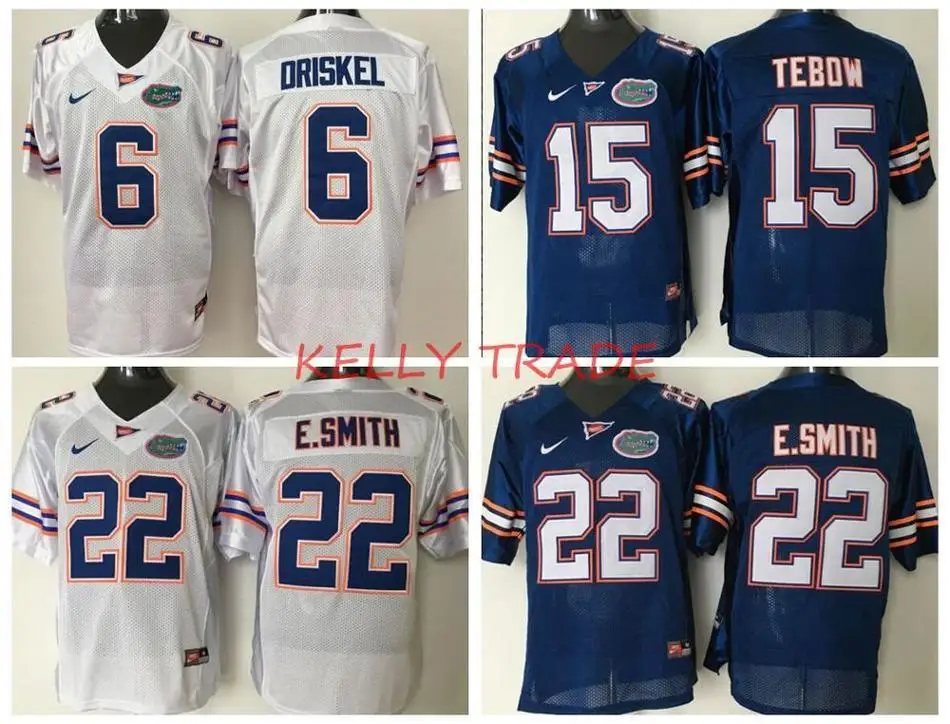 tim tebow gators jersey cheap
