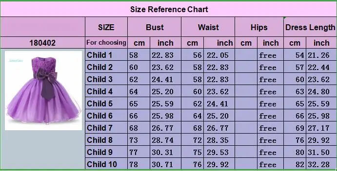 JaneyGao/ г. Летние платья для девочек, держащих букет невесты на свадьбе, вечернее платье для маленьких девочек, платье для первого причастия, Лидер продаж