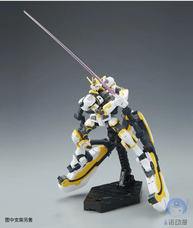 TB2gDbBiJFopuFjSZFHXXbSlXXa_!!104862361