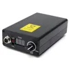 DSK T12-D Digital Soldering Station Kit Soldering Iron Station Temperature Controller ► Photo 3/6