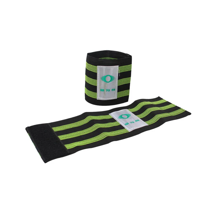 Best Bicycle Reflective Safety Pants Band Leg Strap Belt Cycling Night Warning Fixed Trousers Prevent Injury Leg Band Stickers M25 5 Best Bicycle Reflective Safety Pants Band Leg Strap Belt Cycling Night Warning Fixed Trousers Prevent Injury Leg Band Stickers M25 5