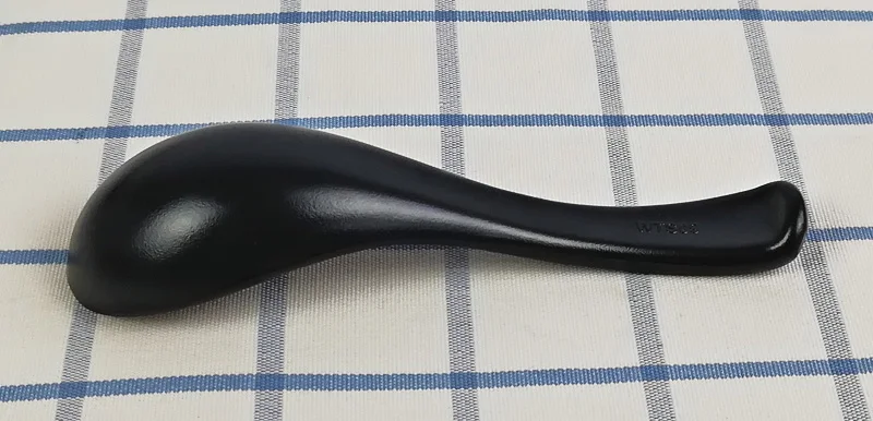 WTS09 (3)