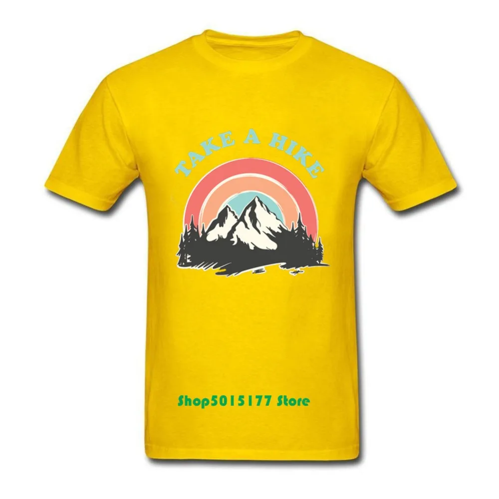10yellow
