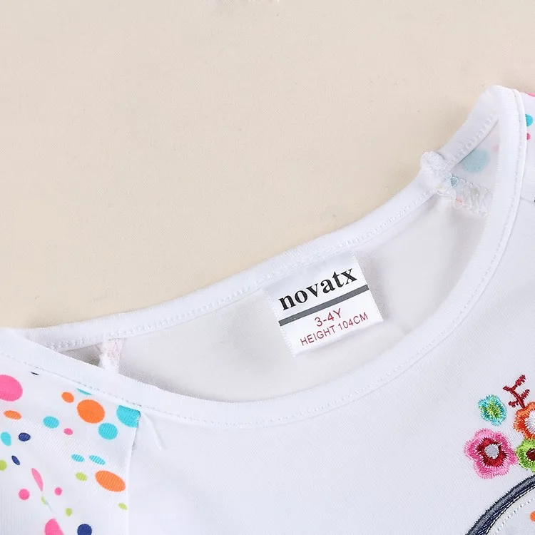 H5922 WHITE-03