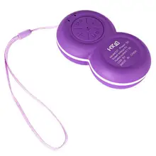 HIPERDEAL открытый спортивный автомобиль портативный водонепроницаемый ударопрочный беспроводной Bluetooth динамик Прямая 1J26