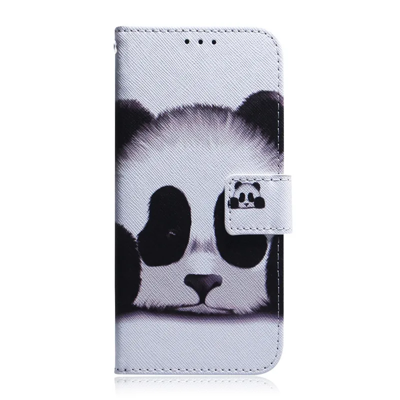 LG Stylo 5 (67)