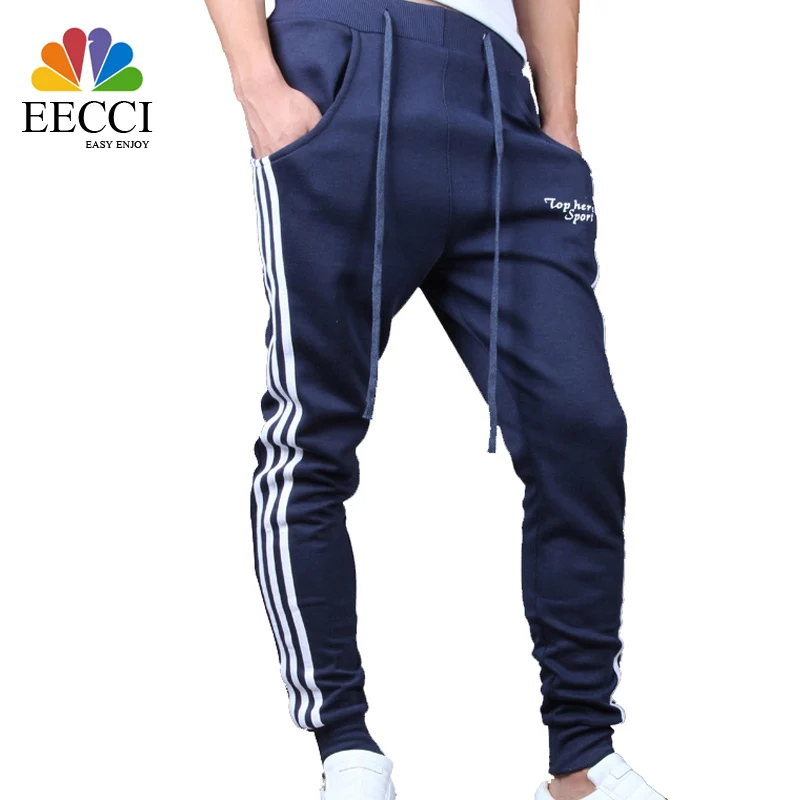 New look спортивные штаны
