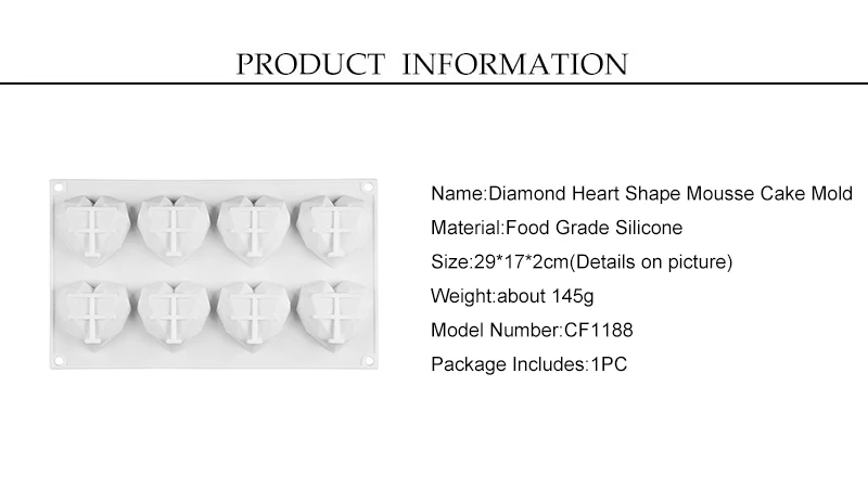 information