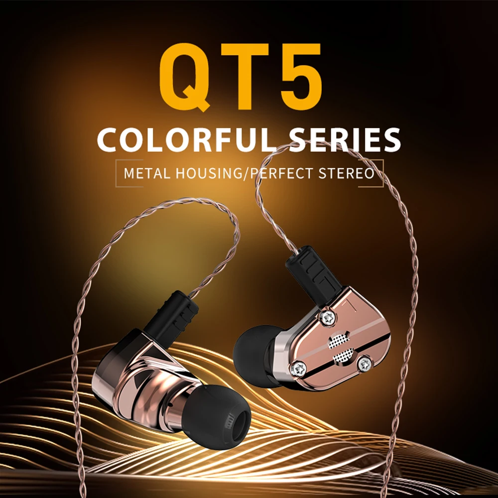 QT5-1