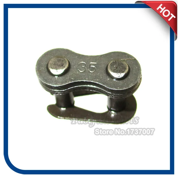 MXC0265 (6)