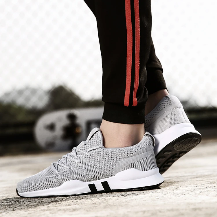 cheap sneakers (52)