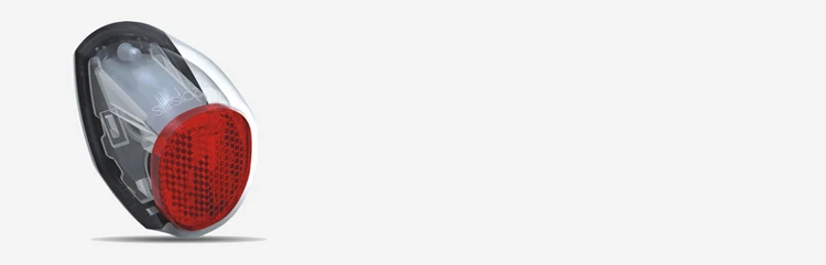 Top Smart Solar Bike Light Rear Rechargeable Solar Bicycle Light Tail LED Flashlight Cycling Lamp 5 Top Smart Solar Bike Light Rear Rechargeable Solar Bicycle Light Tail LED Flashlight Cycling Lamp 5