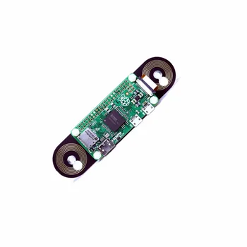 

Raspberry Pi Camera Zero View Window module
