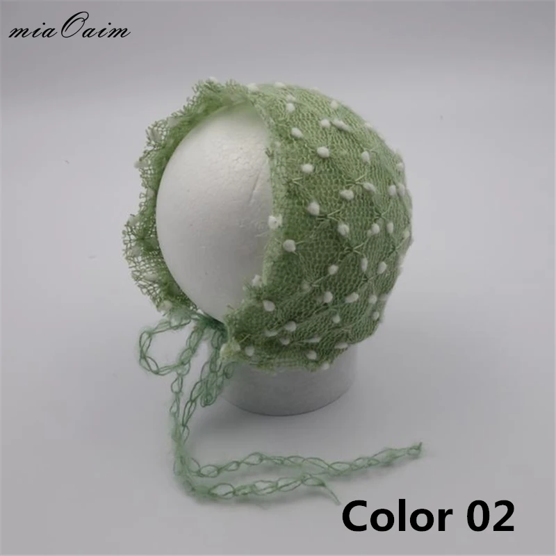 Color 02