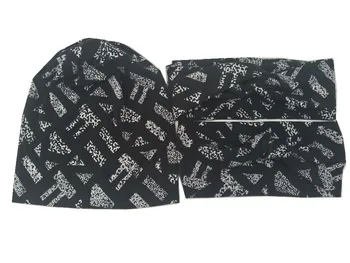 

S175113NEW arrive Goth geometry headband Fashion 100%cottton fragment grey printing women hair accessory hairband