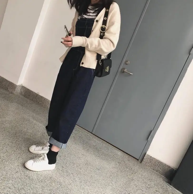 36020180308141639032 -  -  -  -  - _ -  - __