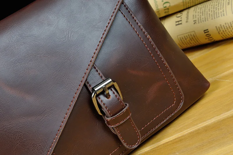 2884347813_1448623844