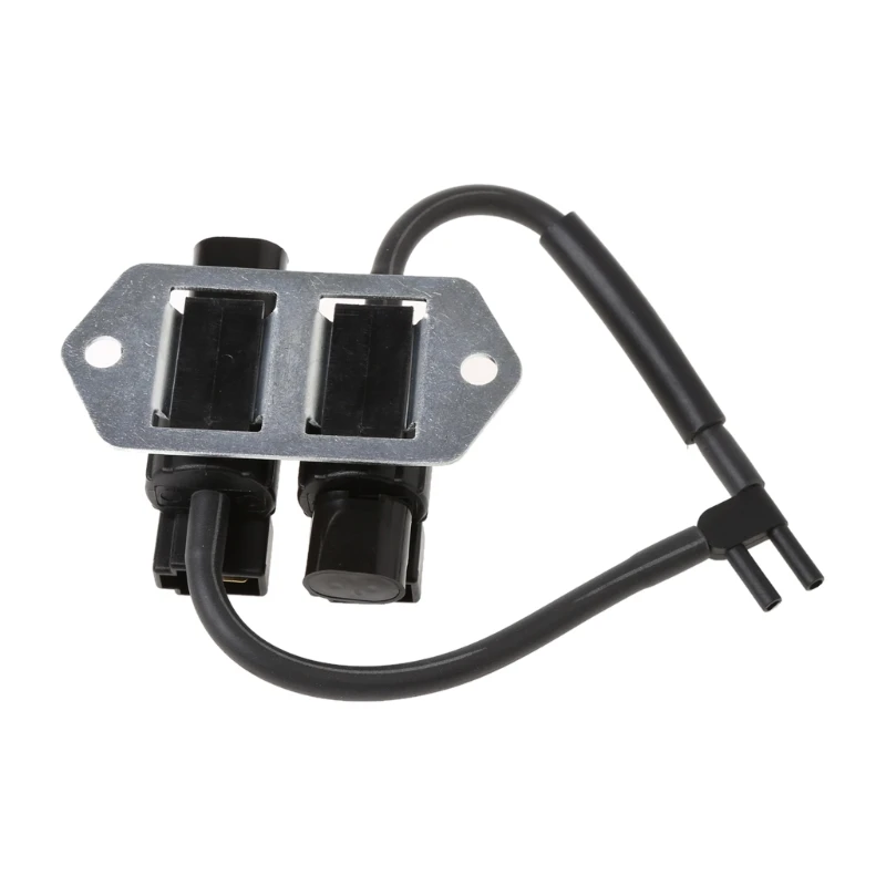 

Freewheel Clutch Control Solenoid Valve For Mitsubishi Pajero L200 L300