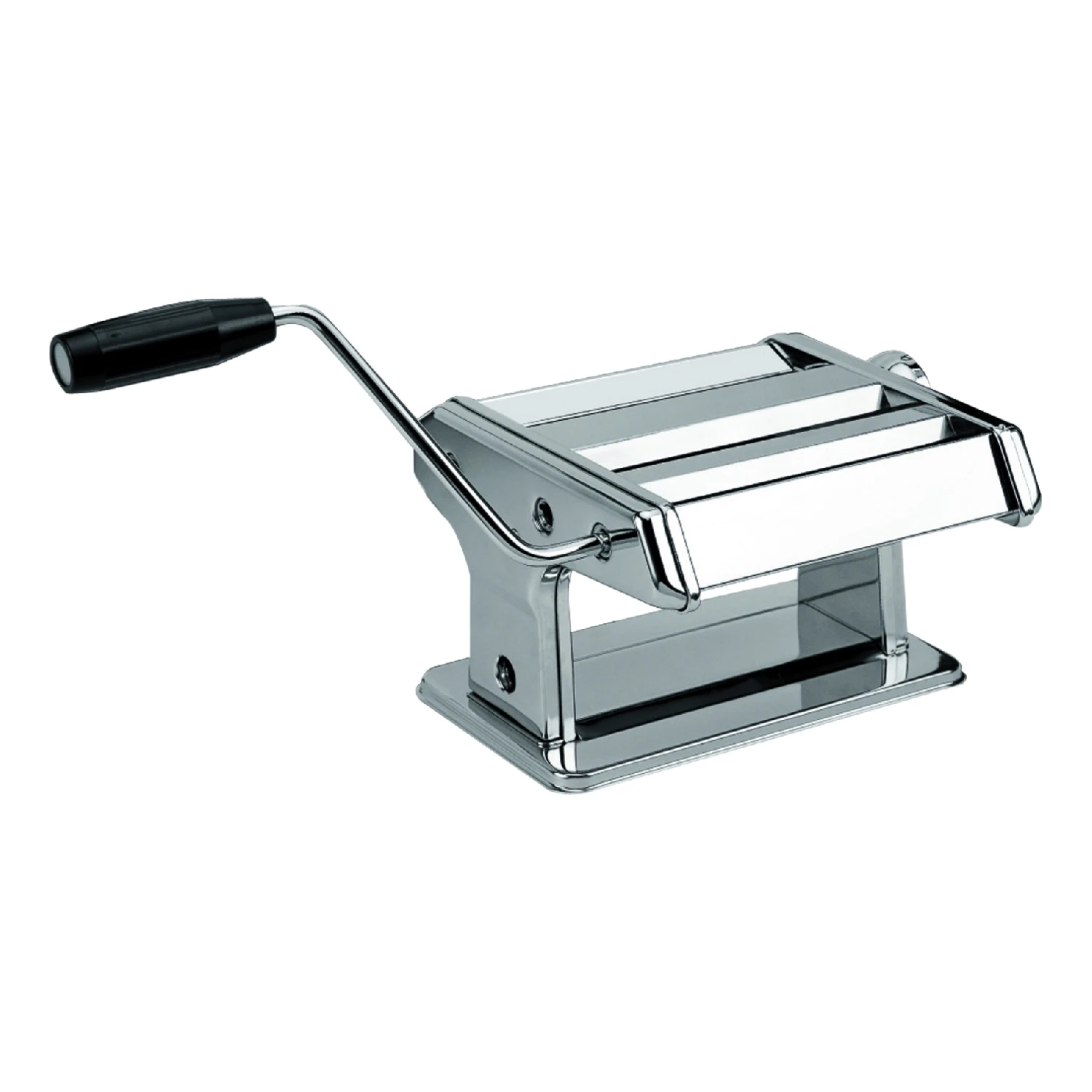 Dough rolling machine GEMLUX GL PMZ 180-in Other Utensils from Home ...