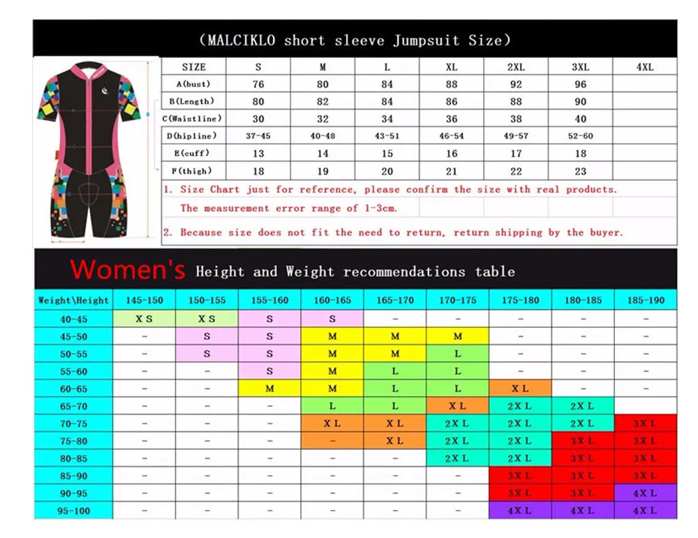 Malciklo Pro для женщин Ropa De maillot ciclismo триатлон Велоспорт Джерси Набор леди команда велосипедная одежда спортивная одежда костюм