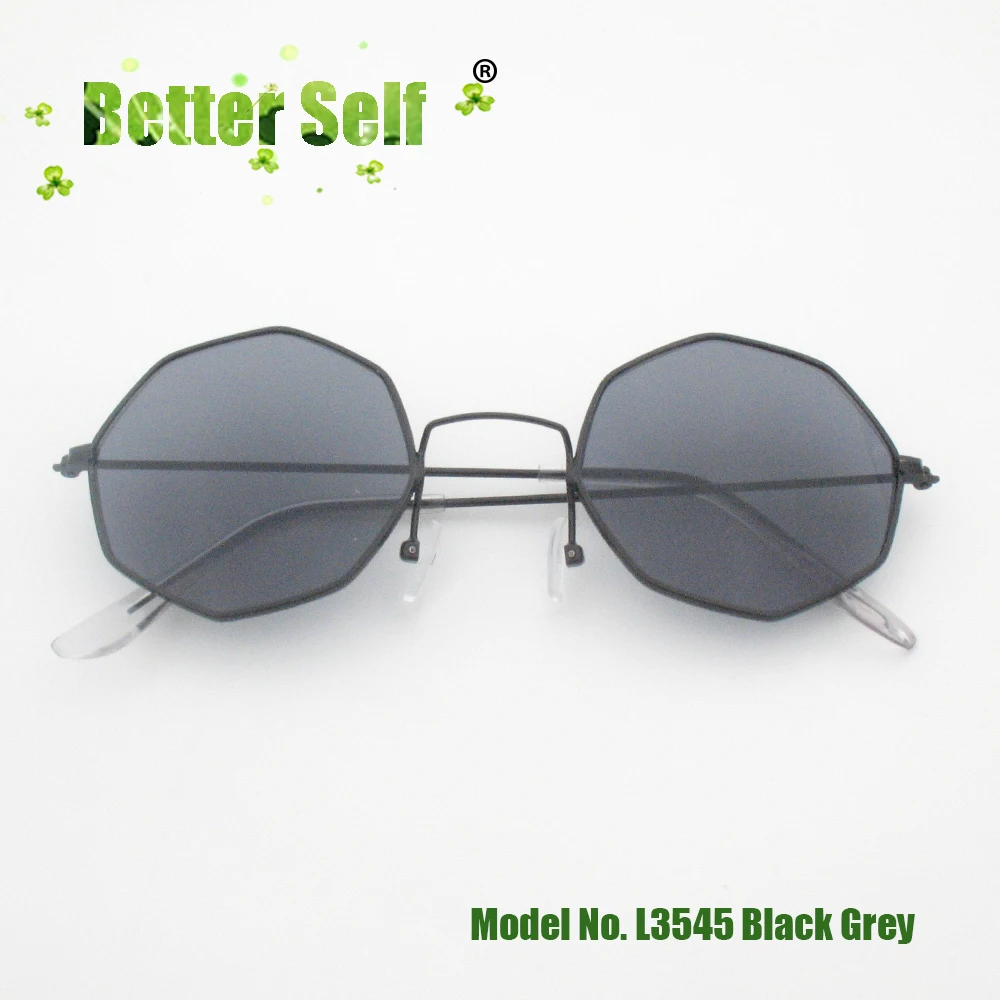 L3545-black-grey-fold
