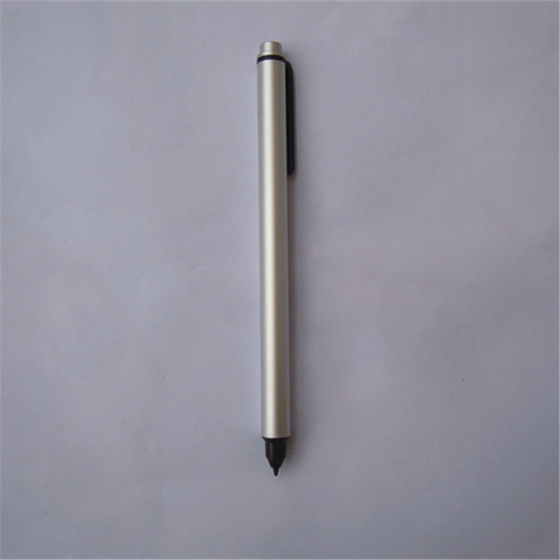 Стилус для microsoft Surface Pro 3 Pro 4 Pro 5 Pro 6 Surface Book Surface Go для hp Spectre X3 емкостный стилус