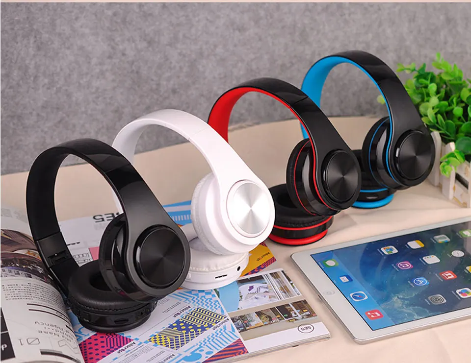 Headphone_15
