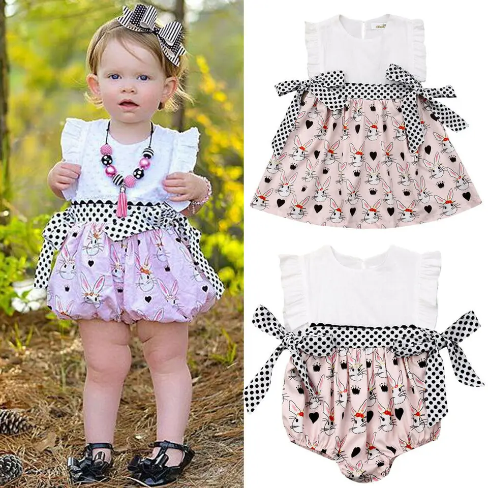 matching sister dresses for easter